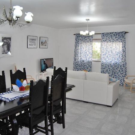 Apartamentos Mota نازاريه المظهر الخارجي الصورة