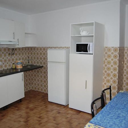 Apartamentos Mota نازاريه المظهر الخارجي الصورة
