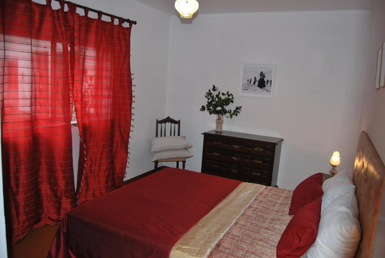 Apartamentos Mota نازاريه المظهر الخارجي الصورة