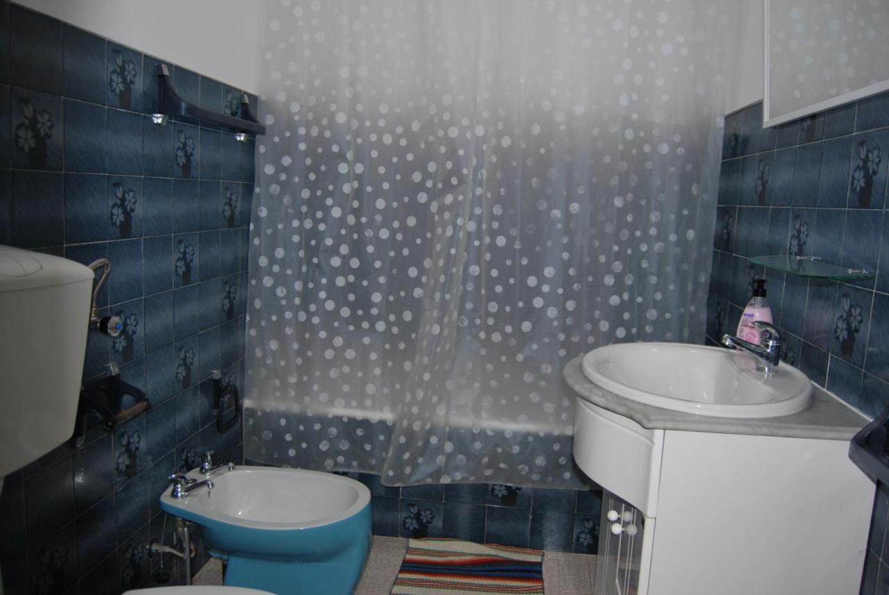 Apartamentos Mota نازاريه المظهر الخارجي الصورة